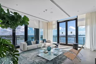 3131 NE 7th Ave, Miami, FL 33137 - Photo 59