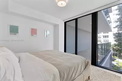 3131 NE 7th Ave #306, Miami, FL 33137 - Photo 33