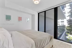 3131 NE 7th Ave, Miami, FL 33137 - Photo 33