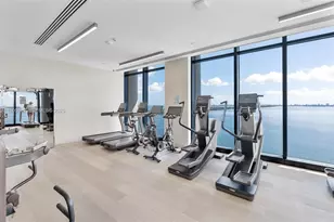 3131 NE 7th Ave, Miami, FL 33137 - Photo 65