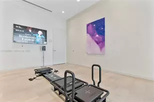 3131 NE 7th Ave, Miami, FL 33137 - Photo 63