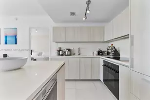 3131 NE 7th Ave, Miami, FL 33137 - Photo 19