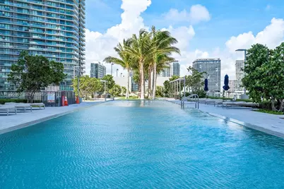 3131 NE 7th Ave #306, Miami, FL 33137 - Photo 55