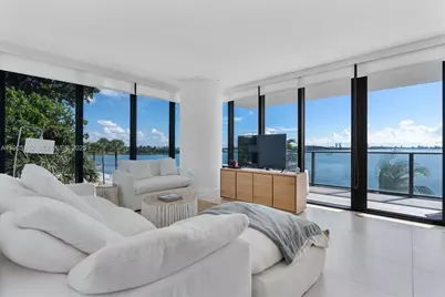 3131 NE 7th Ave #306, Miami, FL 33137 - Photo 13