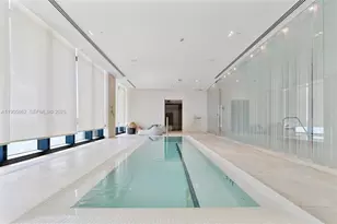 3131 NE 7th Ave, Miami, FL 33137 - Photo 67