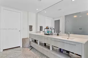 3131 NE 7th Ave, Miami, FL 33137 - Photo 25