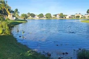 649 Willow Bend Rd, Weston, FL 33327 - Photo 1