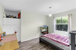 649 Willow Bend Rd, Weston, FL 33327 - Photo 15