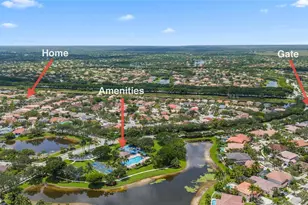 649 Willow Bend Rd, Weston, FL 33327 - Photo 35