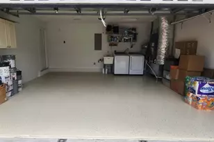 649 Willow Bend Rd, Weston, FL 33327 - Photo 5