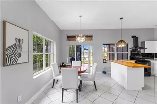 649 Willow Bend Rd, Weston, FL 33327 - Photo 9