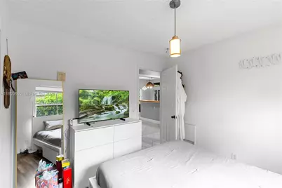 649 Willow Bend Rd, Weston, FL 33327 - Photo 19