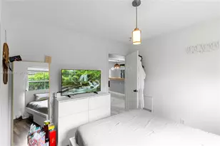 649 Willow Bend Rd, Weston, FL 33327 - Photo 19