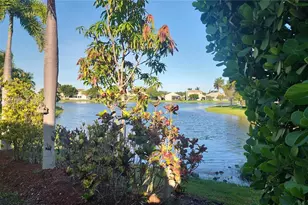 649 Willow Bend Rd, Weston, FL 33327 - Photo 31