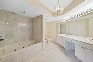 3598 Yacht Club Dr, Aventura, FL 33180 - Photo 21
