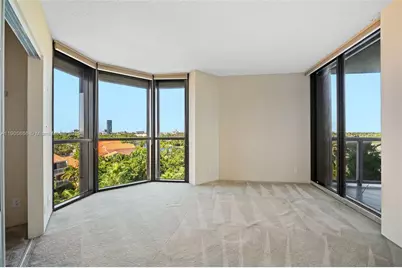 3598 Yacht Club Dr #602, Aventura, FL 33180 - Photo 23