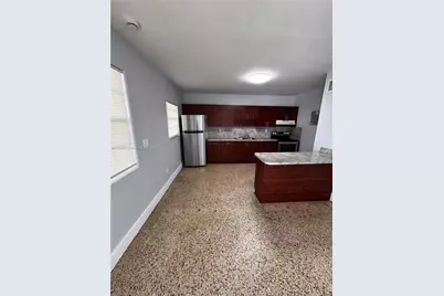 [Address not provided], Miami, FL 33125 - Photo 1