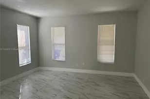6036 Buchanan St, Hollywood, FL 33024 - Photo 9