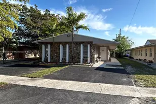 6036 Buchanan St, Hollywood, FL 33024 - Photo 17