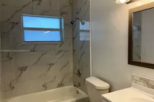 6036 Buchanan St, Hollywood, FL 33024 - Photo 15
