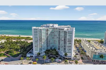 7135 Collins Ave #705, Miami Beach, FL 33141 - Photo 65