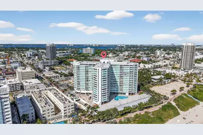 7135 Collins Ave #705, Miami Beach, FL 33141 - Photo 71