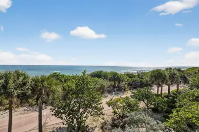 7135 Collins Ave #705, Miami Beach, FL 33141 - Photo 63