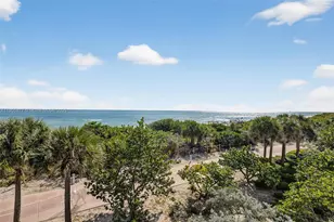 7135 Collins Ave, Miami Beach, FL 33141 - Photo 63