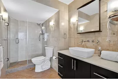 7135 Collins Ave #705, Miami Beach, FL 33141 - Photo 29