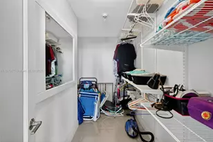 7135 Collins Ave, Miami Beach, FL 33141 - Photo 27