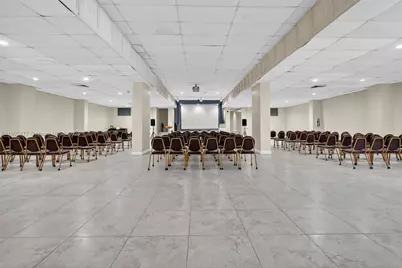 7135 Collins Ave #705, Miami Beach, FL 33141 - Photo 49