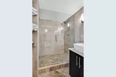 7135 Collins Ave #705, Miami Beach, FL 33141 - Photo 37