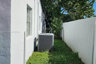 16145 NW 29th Ave, Miami Gardens, FL 33054 - Photo 25