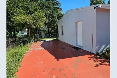 16145 NW 29th Ave, Miami Gardens, FL 33054 - Photo 7