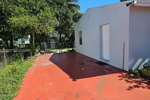 16145 NW 29th Ave, Miami Gardens, FL 33054 - Photo 7