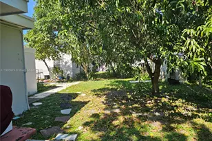 16145 NW 29th Ave, Miami Gardens, FL 33054 - Photo 11