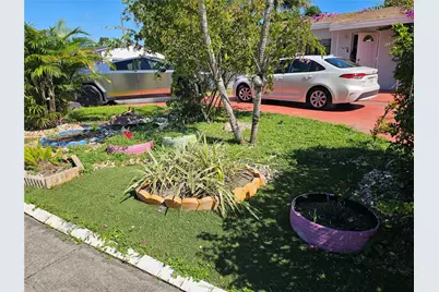 16145 NW 29th Ave, Miami Gardens, FL 33054 - Photo 5