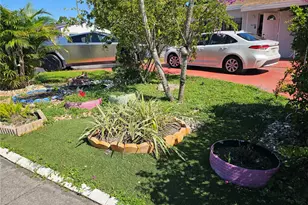 16145 NW 29th Ave, Miami Gardens, FL 33054 - Photo 5