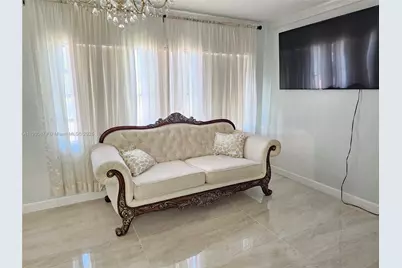 16145 NW 29th Ave, Miami Gardens, FL 33054 - Photo 13