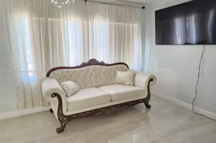 16145 NW 29th Ave, Miami Gardens, FL 33054 - Photo 13