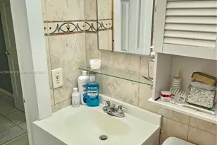 16145 NW 29th Ave, Miami Gardens, FL 33054 - Photo 19