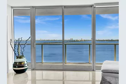 665 NE 25th St #2104, Miami, FL 33137 - Photo 1