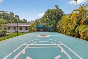 2720 SW 130th Ave, Miami, FL 33175 - Photo 69