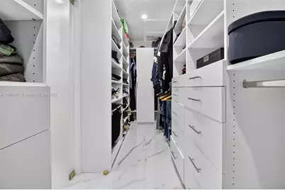 2720 SW 130th Ave, Miami, FL 33175 - Photo 59