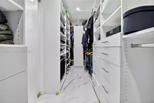 2720 SW 130th Ave, Miami, FL 33175 - Photo 59