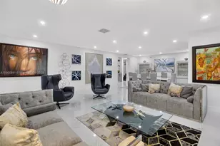 2720 SW 130th Ave, Miami, FL 33175 - Photo 15