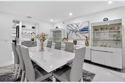 2720 SW 130th Ave, Miami, FL 33175 - Photo 17