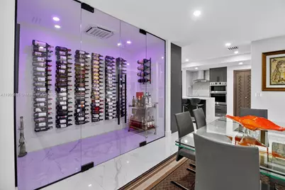 2720 SW 130th Ave, Miami, FL 33175 - Photo 21