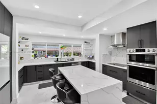 2720 SW 130th Ave, Miami, FL 33175 - Photo 23