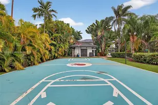 2720 SW 130th Ave, Miami, FL 33175 - Photo 71